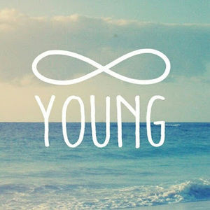 Meet your Posher, Gracie